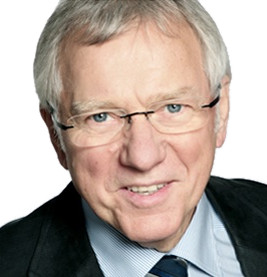 Dipl.-Ing. Jürgen Labuschewski